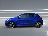 Toyota Yaris - Vorschau Bild 3