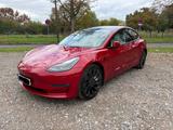 Tesla Model 3 AWD Performance Model 2022 (AMD Ryzen) - Tesla Model 3 in Düsseldorf