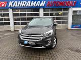 Ford Kuga Cool & Connect - Ford Kuga in Osnabrück