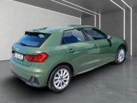 Audi A1 - Vorschau Bild 3