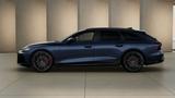 Audi A6 Avant e-hybrid qu. edition one *TechPro*AHK* - Audi: Leder