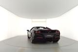 Ferrari F8 Spider - Daytona Nero,Carbon,Lift,Racing - Ferrari F8 in Frankfurt (Main)