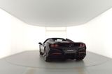 Ferrari F8 Spider - Daytona Nero,Carbon,Lift,Racing - Ferrari F8 aus 2022