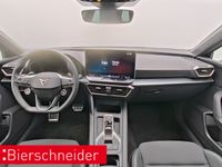Cupra Leon - Vorschau Bild 12