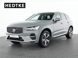 Volvo XC60 T6 AWD Plug-in Hybrid Core Bright PANORAMA - Volvo XC60 Kombi Gebrauchtwagen