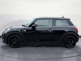 MINI ONE 1.5 - schwarze MINI ONE