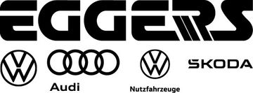 Autohaus Eggers GmbH