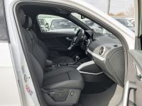 Audi Q2 - Vorschau Bild 8