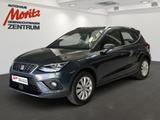 Seat Arona 1.0 TSI Xcellence DSG *ACC*MIRROR LINK!* - Seat Arona Gebrauchtwagen in Hannover