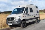 CS Reisemobile Duo Independent - CS Reisemobile Wohnwagen & Wohnmobile