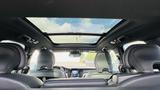Volvo XC60 D4 Inscription 2WD/ Pano/ Leder/ LED/Mod.20 - Volvo: L 20