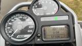 BMW GS 1200 R - BMW 2004 1200 GS