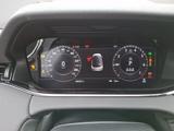 Land Rover Range Rover Evoque P300 S AWD *AHK*ACC*LED*HUD*P - Land Rover Gebrauchtwagen