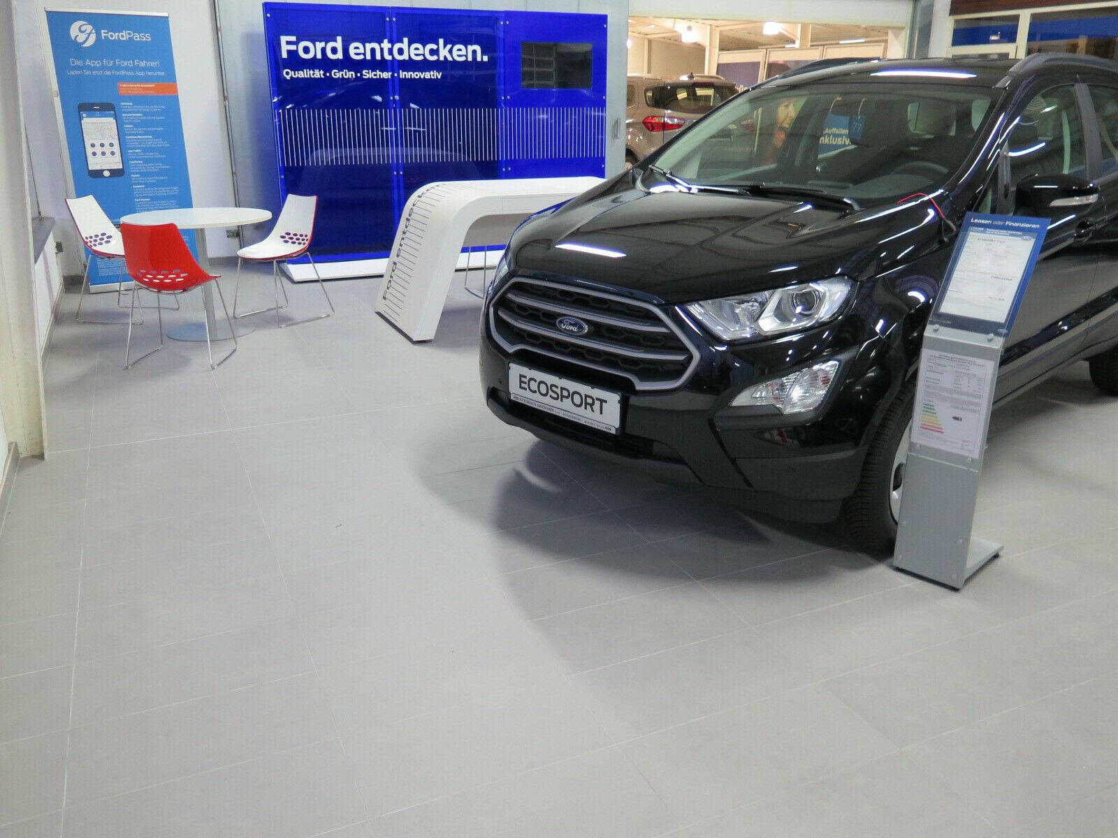 showroom-image-main