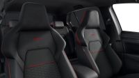 Volkswagen Golf - Vorschau Bild 17