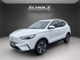 MG ZS EV MCE Standard Comfort - MG ZS aus 2022