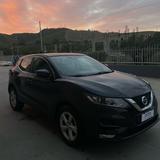 Nissan Qashqai 1.5 dCi 115 CV DCT Tekna Dynamic  - Nissan Qashqai mit Diesel-Antrieb: Kombi, Automatik