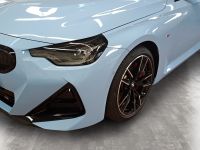 BMW M240i - Vorschau Bild 12
