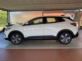 Opel Grandland Edition Plug-in-Hybrid 4 Navi SHZ PDC - Opel Grandland (X) Hybrid (/Elektro) Hybrid4 mit Benzin-Antrieb