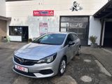 Vorschaubild Opel Astra K Sports Tourer Design & Tech-35000km-LED!