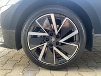 Skoda Octavia - Vorschau Bild 13