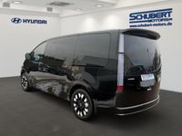 Hyundai STARIA - Vorschau Bild 4
