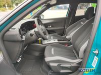 Opel Mokka - Vorschau Bild 16