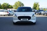 Suzuki Swift 1.2 Dualjet Hybrid Comfort Plus *ACC*LED* - Suzuki Swift Jahreswagen