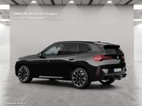 BMW X3 - Vorschau Bild 6