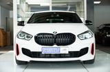 BMW 128ti Harman&Kardon HUD KeylEntry RFKam - BMW 128 aus 2024