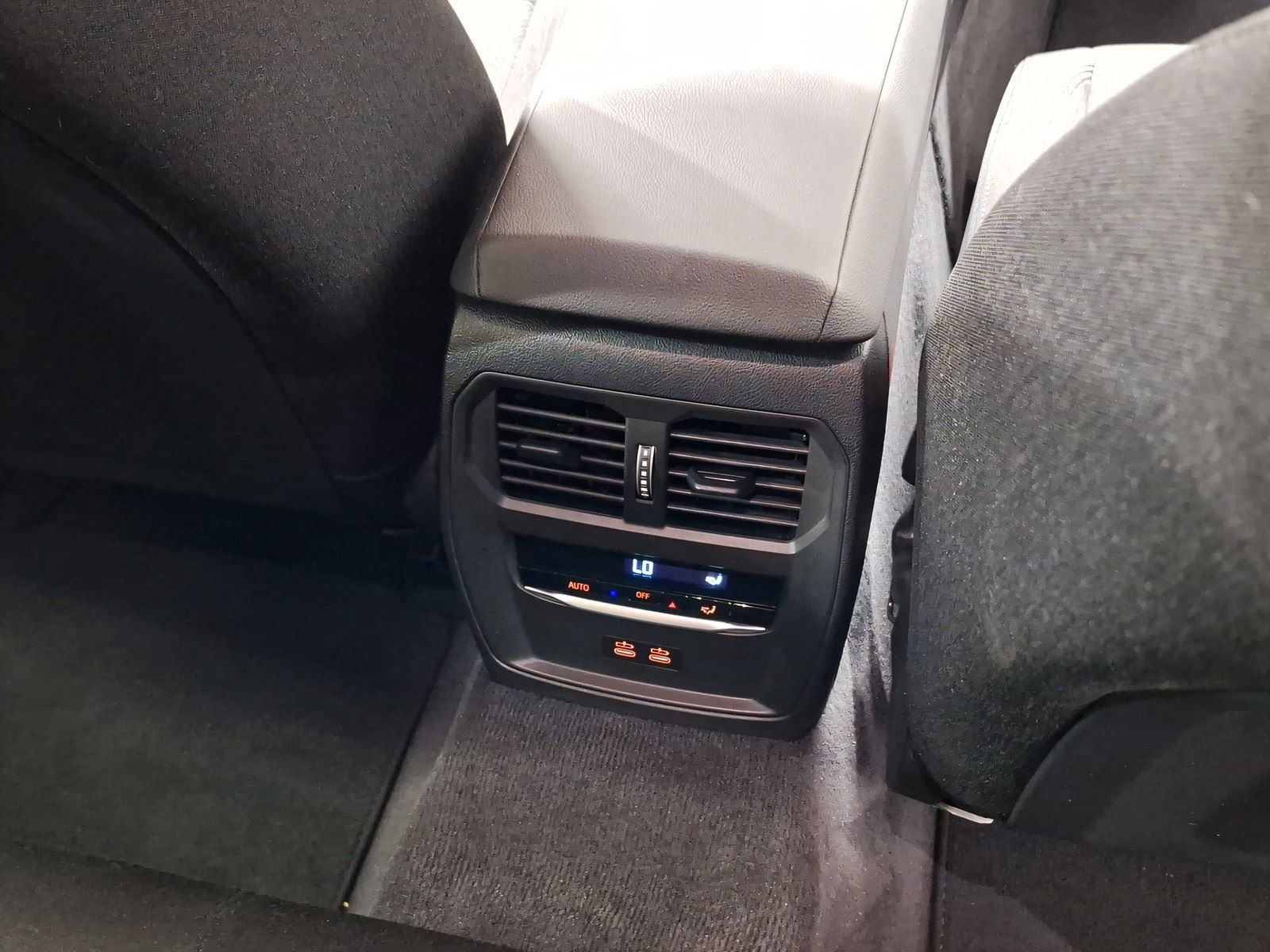 BMW 318 - Bild 17