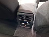 BMW 318 - Vorschau Bild 17