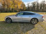 Audi A7 Sportback TFSI quattro - Audi A7 in Freiburg