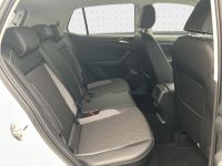 Volkswagen T-Cross - Vorschau Bild 15