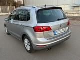 Volkswagen Golf Sportsvan 1.4 TSI 92kW DSG Highline Hig... - Volkswagen Golf Sportsvan in Solingen