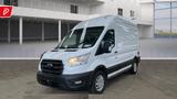 Ford Transit 350 L2H3 KLIMA SHZ SORTIMO AHK TEMPO EU6 - Ford Transit: L2h2