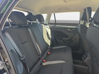 Skoda Kamiq - Vorschau Bild 15