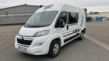 Adria Twin 540 SP Axess - Adria Twin sp