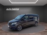 Mercedes-Benz V 250 CDI EDITION*LANG*4MATIC*TOP - Top Gebrauchtwagen