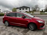 Ford S-Max Vignale 2,0 EcoBlue 140kW 