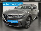 Alfa Romeo Tonale Ti 1.5 VGT |PDC |360° |SHZ |LAS |HARMAN - Alfa Romeo Tonale aus 2022