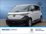 Volkswagen ID.Buzz Pure Freestyle - Volkswagen ID. Buzz in München