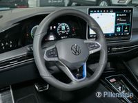 Volkswagen Golf - Vorschau Bild 6