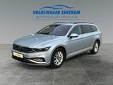 Volkswagen Passat Variant 1.5 TSI Business,MATRIX,NAVI,SHZ - Volkswagen Passat Variant in Rostock