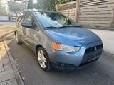 Mitsubishi Colt 1.3 Polar - Mitsubishi Colt Polar