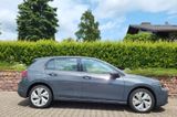 Volkswagen Golf 8 1.5 TSI OPF 150PS  6-Gang 1 Hnd Tüv neu  - Volkswagen Golf: 6.5