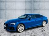 Audi A5 35 TDI S tronic Sportb S line B., AHK, Matrix