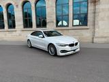 ALPINA B4 3.0 Biturbo | Motor neu | Sommerfahrzeug - ALPINA Gebrauchtwagen
