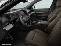 BMW 540 - Vorschau Bild 3