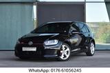 Volkswagen VII GTI Performance*ACC*XENON*NAVI*PANO*PDC*SZHG - Volkswagen Golf: Vii GTI Performance